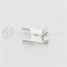 small image