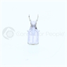 small image