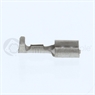 small image