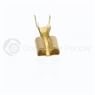 small image