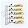 small image