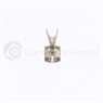 small image