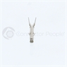 small image