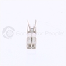 small image