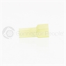 small image