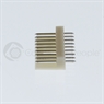 small image