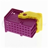 small image