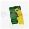 small image