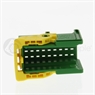 small image