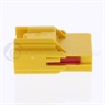 small image