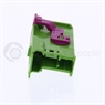 small image