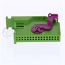 small image