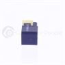 small image