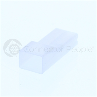 large image
