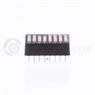 small image