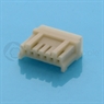 small image