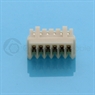 small image