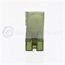 small image