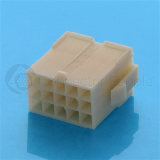large image