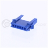small image
