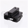 small image