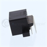 small image
