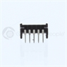 small image