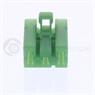 small image
