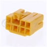small image