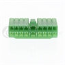 small image
