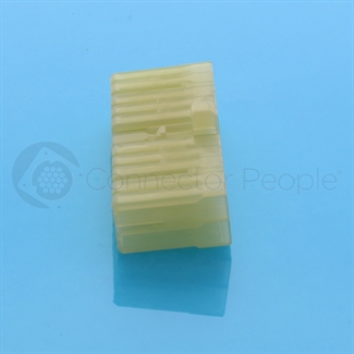 172501-1 - NTI - The Connector People