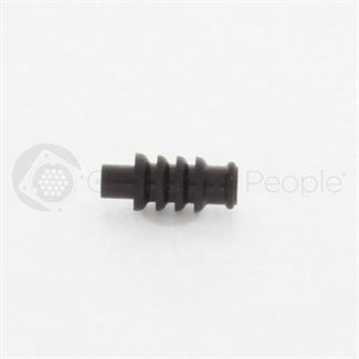 のんの 172748-1 - NTI - The Connector People