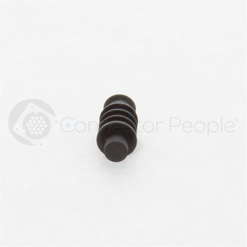 夕ケ Amazon.com: PTO Switch 93-9998 95-7489 92-6787 92-6788 for