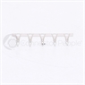 small image