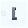 small image