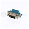 small image