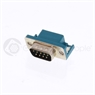 small image