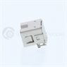 small image