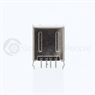 small image