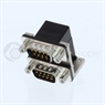 small image