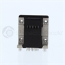 small image