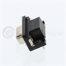 small image