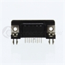 small image