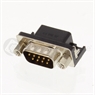 small image