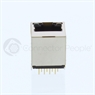 small image