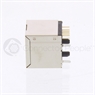 small image