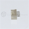 small image