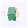 small image