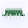 small image