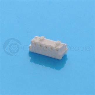 large image